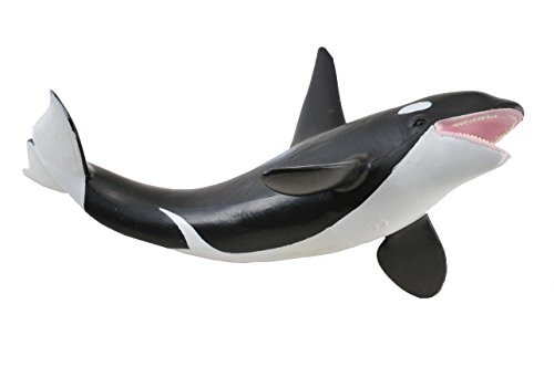 DG Diffusion CollectA – 3388043 – figuur – zeedieren – epaulard