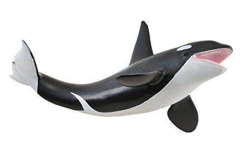 DG Diffusion CollectA - Epaulard - Zeedieren - Figuur - 2021