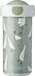 Mepal Campus schoolbeker - 300 ml - Little Goose