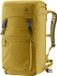 Deuter Walker 24 rugzak met laptopvak - Kelp kaki