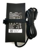 Dell DA130PE1-00 PA-4E Family voeding voor bijna alle Dell laptops 130 W, 19,5 V, 6,7 A