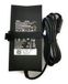 Dell DA130PE1-00 PA-4E Family voeding voor bijna alle Dell laptops 130 W, 19,5 V, 6,7 A