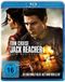 Jack Reacher: Kein Weg zurück/Blu-ray