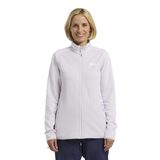 Jack Wolfskin Baiselberg Fz W dames Fleece jas