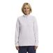 Jack Wolfskin Baiselberg Fz W dames Fleece jas