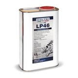 Coltri LP 46 Compressor Oil 1L White
