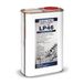 Coltri LP 46 Compressor Oil 1L White