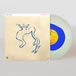 One Fucked Up - One Day (LP) (Coloured Vinyl)