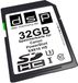 32GB DSP Memory 32 GB geheugenkaart voor Canon PowerShot SX610 HS digitale camera