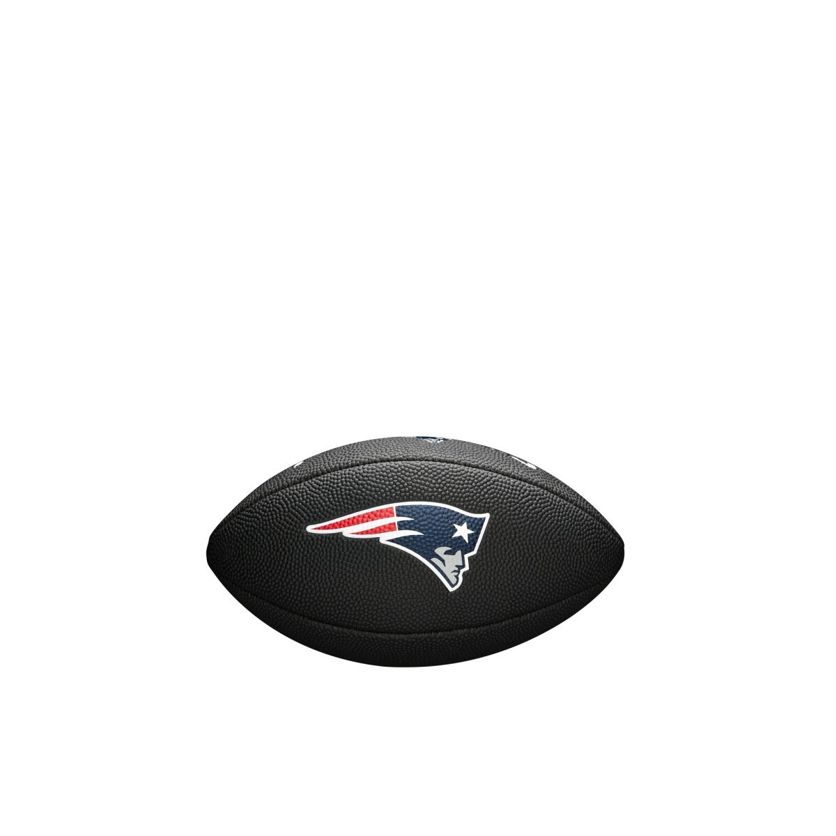 Wilson New England Patriots