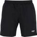 HUGO BOSS Swordfish zwembroek - Heren - Zwart - Maat XL