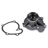 BP Blue Print ADN19143 waterpomp Nissan Micra K10-11 83-02 | Compatibel met: NISSAN MICRA II