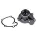 BP Blue Print ADN19143 waterpomp Nissan Micra K10-11 83-02 | Compatibel met: NISSAN MICRA II