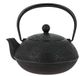 Iwachu Seigaiha theepot, gietijzer - 8435131207523