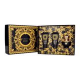 Versace Dylan Blue pour Femme Giftset - Eau de parfum - Cadeauset voor dames