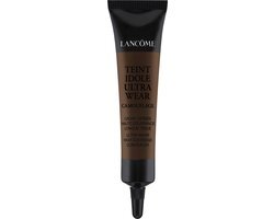 Lancôme Teint Idole Ultra Wear Camouflage Concealer Concealer 12 ml