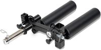 Taurus Extension jambes - Attachement Curl jambes