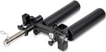 Taurus Leg Extension - Leg Curl attachement
