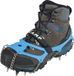 Camp Ice Master Evo Crampon