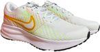 Nike Run Defy - Sportschoenen - Maat 45.5