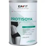 Eafit Protisoya Chocolat Poudre Bouteille 320g