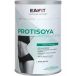 Eafit Protisoya Chocolat Poudre Bouteille 320g