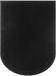 Clawgear Rubberen badge Tirol Shield RAL7013