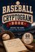 Baseball Cryptogram Puzzles: 60 Hidden Quotes & Fun Facts to Decode — A Great Gift for Dads, Grandparents & Baseball Lovers