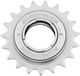 Sturmey Archer Freewheel 17t 1/2 X 1/8 Inch