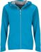 Pro-X Elements Davina Veste femme - 4005422164923