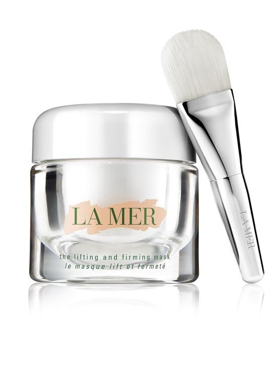 La Mer The Lifting and Firming Mask