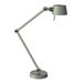 Tonone Bolt 2 Arm bureaulamp Flux Vert