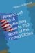 America at 250: A Captivating Guide to 250 Years of the United States