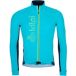 Kilpi maillot de cyclisme à manches longues pour hommes kilpi campos-m