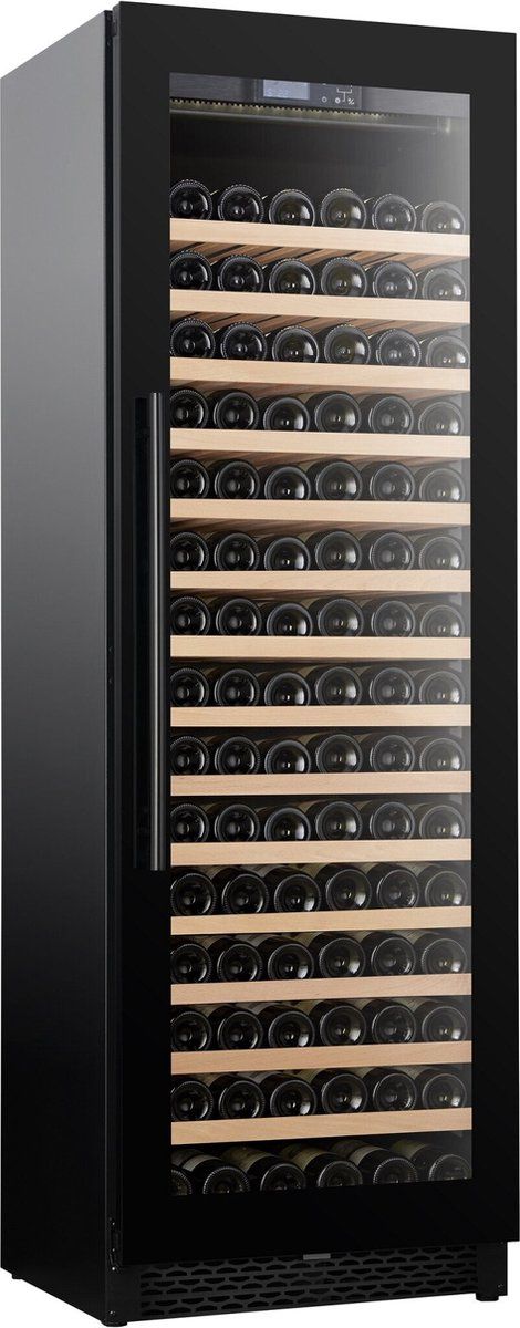 CombiSteel 7525.0040