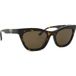 Emporio Armani Zonnebril 0EA4259U 502673