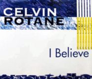 Celvin Rotane i believe ( radio edit / dub version ) petting zoo