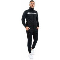 Givova One Full Zip Trainingspak TT012-1003