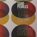 The Sand Pebbles The Antagonist (CD)