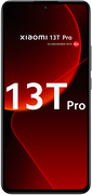 Xiaomi  13T Pro / 512 GB / 