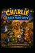Charlie and the Backyard Crew: Charlie Moves In