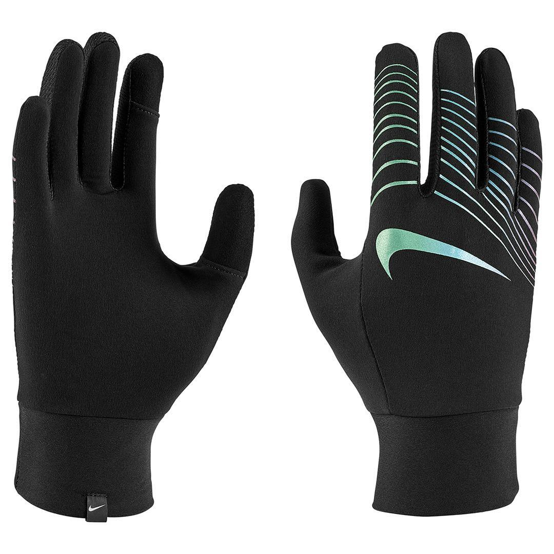 Nike Nike Lightweight Tech 2.0 Run Gloves 360 Dames