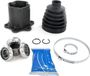 SKF VKJA 8788 Aandrijfas