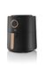 Arzum AR2062-B Friteuse à air chaud 4 L Noir