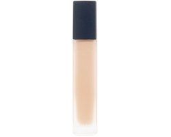 Chanel Make-up Set LE TEINT ULTRA Beige Foundationkwasten