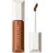 Fenty Beauty Concealer Unisex 9ml Bruin