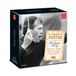 Warner Music Prêtre - The Symphonic Recordings