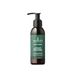 Sukin Super Greens Nutrient Rich Crème hydratante pour le visage 125ml