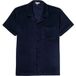 The Resort Co Chemise en éponge
