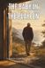 The Baby in the Playpen: A Memoir of Self-Hate, Survival, and 1.35 Million Meals